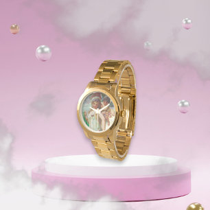 eWatch Watch