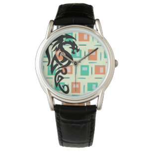 ewatch watch