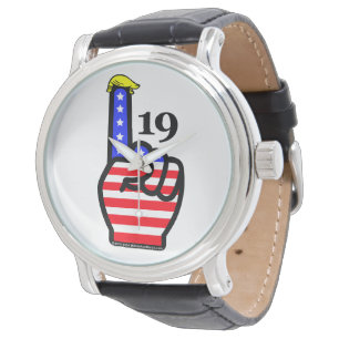 eWatch Watch