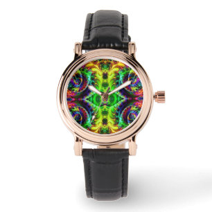eWatch Watch