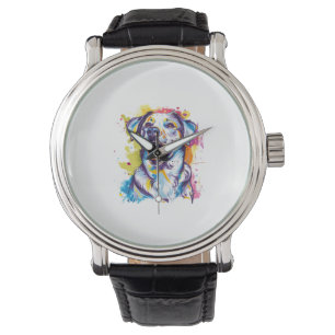 eWatch Watch