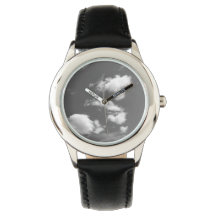 ewatch watch children's style and design