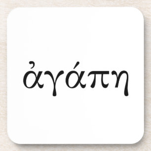 eWatch Watch Coaster