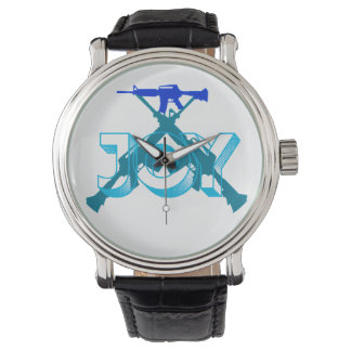 eWatch Watch JOY