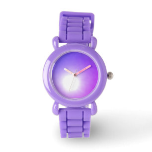 eWatch Watch kids cool eco style design