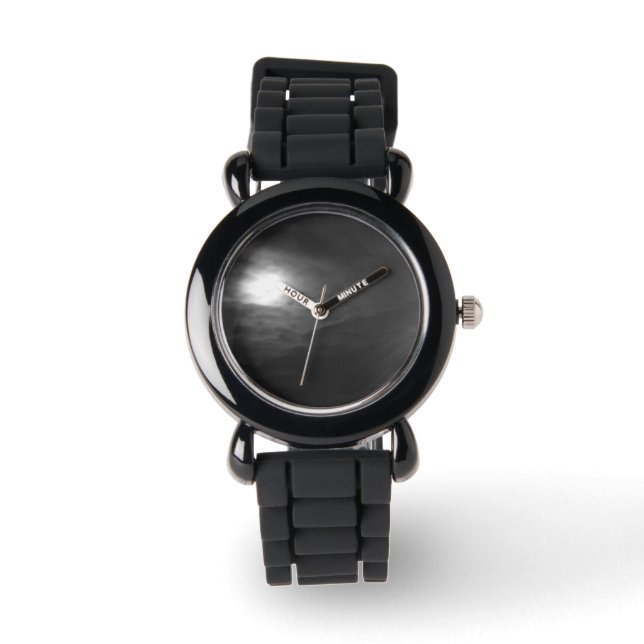 ewatch watch kids COOL ECO STYLE  DESIGN (Front)