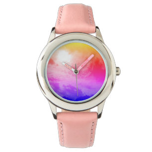 eWatch Watch kids style and design