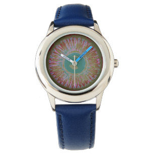 ewatch watch Kids style design