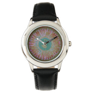 ewatch watch Kids style design