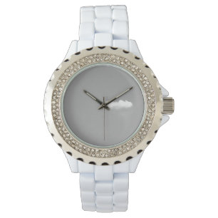 eWatch Watch LADIES ART&DESIGN STYLE