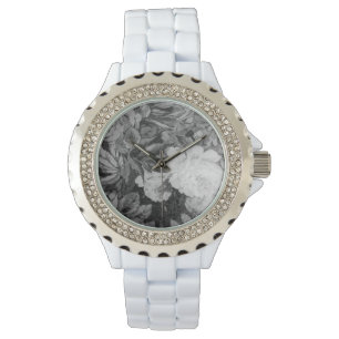 eWatch Watch LADIES ART&DESIGN STYLE