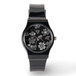 eWatch Watch LADIES ART&DESIGN STYLE