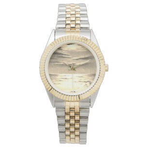 eWatch Watch LADIES ART&DESIGN STYLE 