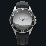 ewatch watch men's<br><div class="desc">men's ewatch watch</div>