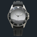 ewatch watch men's<br><div class="desc">men's ewatch watch</div>