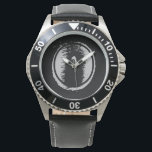 ewatch watch mens art and design<br><div class="desc">mens ewatch watch ART AND DESIGN</div>