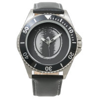 ewatch watch mens art and design