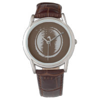 ewatch watch mens art and design