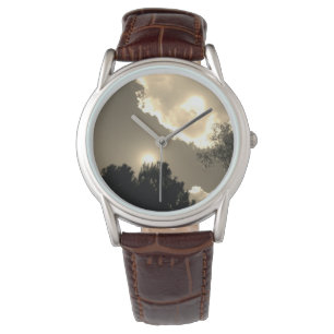 ewatch watch mens art and design