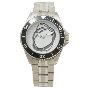 ewatch watch mens art and design