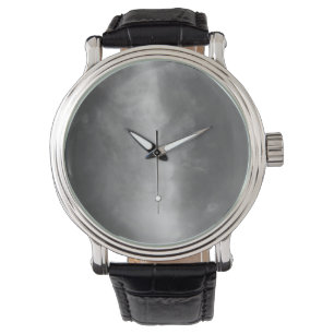 ewatch watch mens art and design