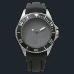 ewatch watch mens art and design<br><div class="desc">mens ewatch watch art and design</div>