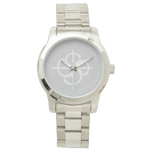 ewatch watch mens art and design