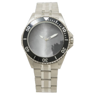 ewatch watch mens art and design