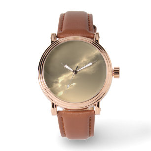 ewatch watch mens art and design