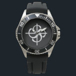 ewatch watch mens art and design<br><div class="desc">mens ewatch watch art and design</div>