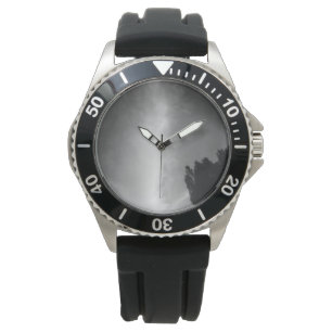 ewatch watch mens art and design