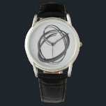 ewatch watch mens art and design<br><div class="desc">mens ewatch watch art and design</div>