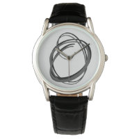 ewatch watch mens art and design 