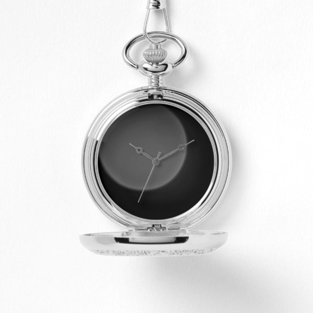 ewatch watch mens art and design (Front)