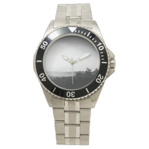 ewatch watch mens art and design