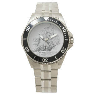 ewatch watch mens art and design