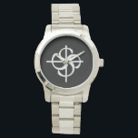 ewatch watch mens art and design<br><div class="desc">mens ewatch watch art and design</div>