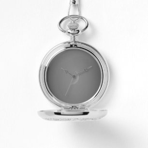 ewatch watch mens art and design