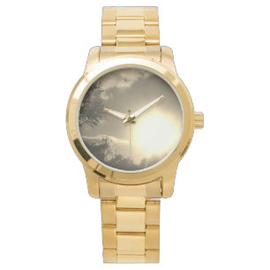 ewatch watch mens art and design