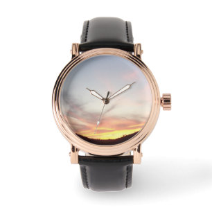 ewatch watch mens art and design