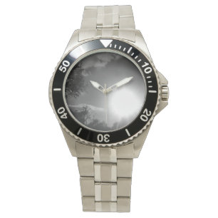 ewatch watch mens art and design