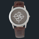 ewatch watch mens art and design<br><div class="desc">mens ewatch watch art and design</div>