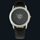 ewatch watch mens art and design<br><div class="desc">mens ewatch watch art and design</div>