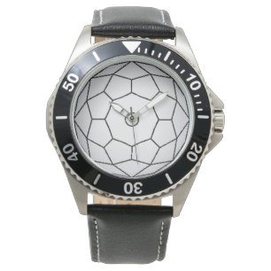 ewatch watch mens art and design