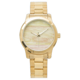ewatch watch mens art and design