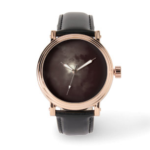 ewatch watch mens art and design