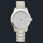 ewatch watch mens art and design<br><div class="desc">mens ewatch watch art and design</div>