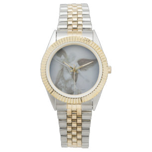 eWatch Watch MEN'S ART DESIGN STYLE