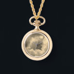 eWatch Watch NECKLACE  WOMEN'S TIME FLIES  STYLE<br><div class="desc">womens ewatch watch necklace TIME FLIES STYLE DESIGN</div>
