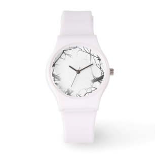 eWatch Watch womans